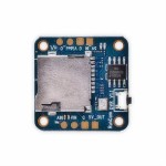 RunCam Mini DVR Module Remote Control Lossless Video Output VTX 20mm*20mm Holes for Racing Drone Accessories